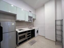 Heritage East (D15), Apartment #472599171